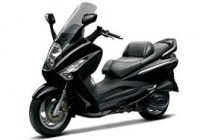 GTS250 BLACK3